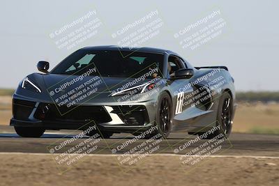 media/Sep-13-2025-Speed Ventures (Sat) [[d6c7200295]]/Green/Session 1 (Sweeper)/